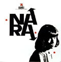 NARA LEAO / ナラ・レオン / ナラ