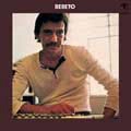 BEBETO (TAMBA TRIO) / ベベート / BEBETO