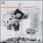 LEE MORGAN / リー・モーガン / CANDY (200G)
