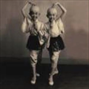 BAMBINO / バンビーノ / IL BAMBINO ED ROCK