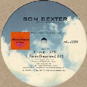 SON DEXTER / PAINTING