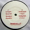SOUNDHACK / SOUNDKIT E.P.