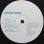 BAMBU / REAL THING