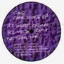 CAVE / CARNE LEVALE EP