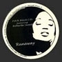KENNY DIXON JR. / RUNAWAY