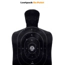 LOOTPACK / ルートパック / ON POINT