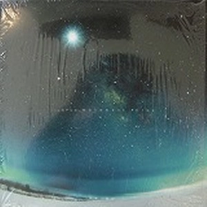 THE OPUS / ジ・オーパス / ｍｏｖｅｍｅｎｔ　ｔｈｒｅｅ