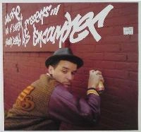 DJ MURO / DJムロ / SWEET BAAAD A*S ENCOUNTER VOL.1