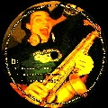 PERQUISITE / OUTTA NOWHERE EP
