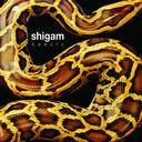 SHIGAM / シガム / BEAUTY