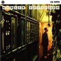 MADLIB / INVAZION