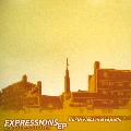NORTH WEST METROPOLIS / EXPRESSIONS EP