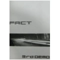 FACT / ３ｒｄ　ＤＥＭＯ
