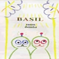BASIL / バジル / ラセンデンシャ