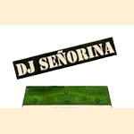 DJ SENORINA aka G.RINA / Ｄｅｓｔｉｎａｔｉｏｎ→ＪＡＭＡＩＣＡ