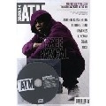 M.B.K / ATM MAGAZINE