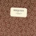 BEEQUEEN / ビクイーン / GUND