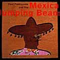 PAUL PANHUYSEN / ポール・パンハウゼン / MEXICAN JUMPING BEANS