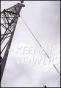 JOHN DUNCAN / ジョン・ダンカン / KEENING TOWERS