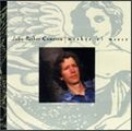 JOHN COMPTON / ジョン・コンプトン / MOTHER OF MERCY