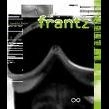 GENERAL MAGIC / FRANTZ