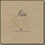 IDA (US INDIE) / アイダ / ANGEL HALL