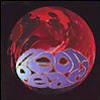 NEON PEARL / 1967 RECORDINGS
