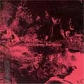 DIAMATREGON / BLASPHEMY FAR SATAN