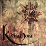 KUTNA HORA / WILL OR NOTHING