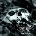 FROSTMOON ECLIPSE / DEATH IS COMING
