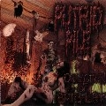 PUTRID PILE / COLLECTION OF BUTCHERY