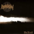 DISSIMULATION / MARAS