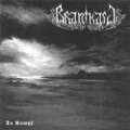 BRANIKALD / TO KAMPF