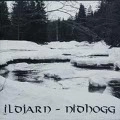 ILDJARN-NIDHOGG / ILDJARN-NIDHOGG