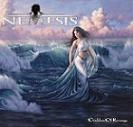 NEMESIS (from Czech Republic) / ネメシス / ゴッデス・オブ・リベンジ