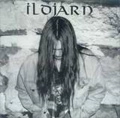 ILDJARN / ILDJARN