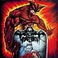 TORMENT (METAL) / NOT DEAD YET