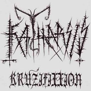 KATHARSIS / KRUZIFIXXION