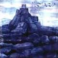 ILDJARN / NOCTURNAL VISIONS<DIGI>