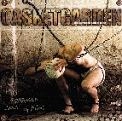 CASKETGARDEN / カスケットガーデン / THIS CORRODED SOUL OF MINE