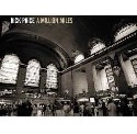RICK PRICE / リック・プライス / MILLION MILES