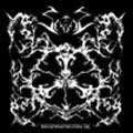 SABBAT (from Japan) / サバト / KARMAGMASSACRE