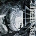 ALTAR THE SKY / PLIGHT OF THE VOMIT EAGLE