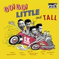 OK牧場 / GO！GO！LITTLEANDTAL