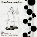 3cmtour:umbra / 3CMTOUR:UMBRA
