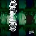 CALUSARI / カルサリ / エクソシスト