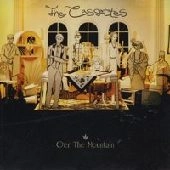 CASSETTES / カセッツ / O'ER THE MOUNTAIN