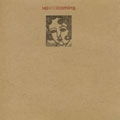 upandcoming / Ｕｐ　ａｎｄ　Ｃｏｍｉｎｇ