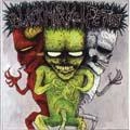 BLACK MARKET FETUS / MIDWEST MELTDOWN