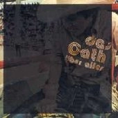 DAS OATH / ダス・オース / UBER ALLES COLLECTION
